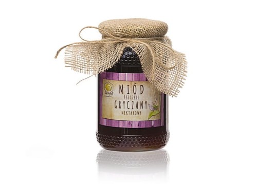 gryka 1200g juta n.jpg