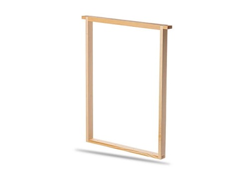 ramko warszawskie.jpg