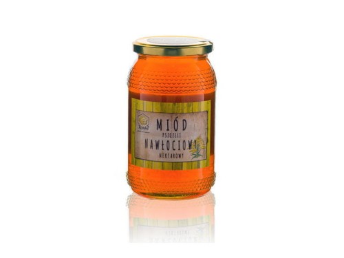NAWŁOĆ 1200G PRZÓD.jpg