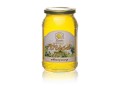 akacja 1200g .jpg