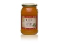 lipa 1200g n.jpg
