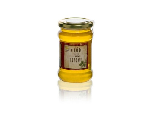 LIPA400G N .jpg