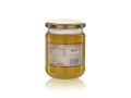 lipa 600g tył n.jpg