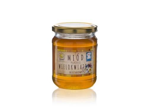 wielokwiat 600g n.jpg