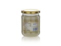 rzepak 600g tył n.jpg