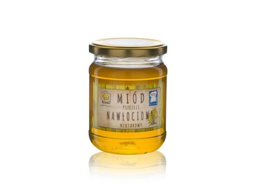 nawłoć 600g.jpg