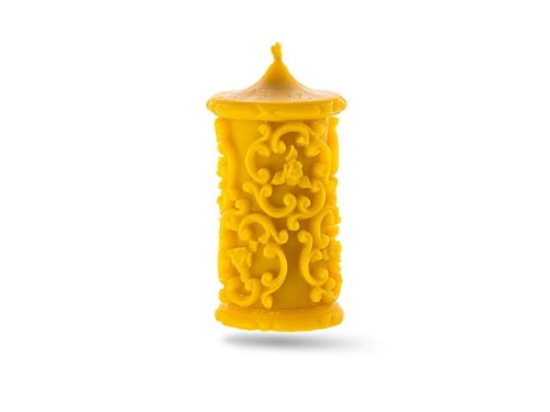 ornament z rózyczkami.jpg