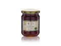 spadz lisciasta 600g .jpg