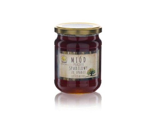 spadz lisciasta 600g .jpg