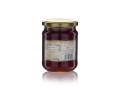 spadz lisciasta 600g tyl.jpg