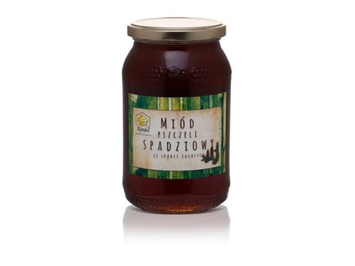 spadziowy iglasty 1,2kg.jpg
