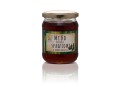 spadziowy iglasty 600g.jpg
