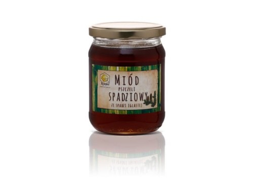 spadziowy iglasty 600g.jpg