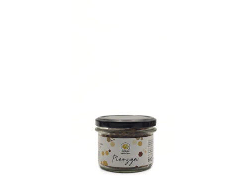 pierzga 100g.png