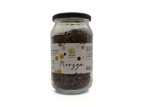 pierzga 500g.png