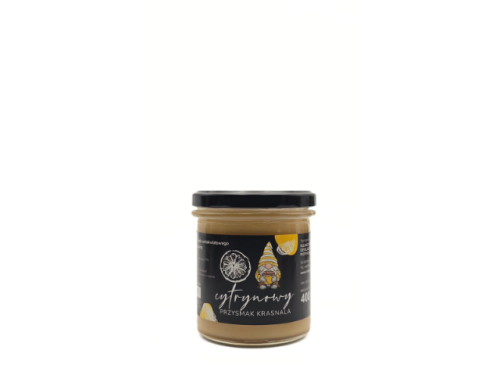 cytrynowy 400g.png