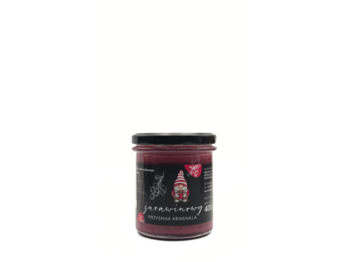 żurawina 400g.png