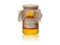 wielokwiat 1200g juta n.jpg