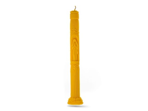 gromnica.jpg